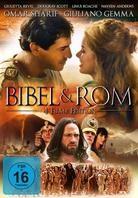 Bibel & Rom (4 Filme Edition, 2 DVDs)