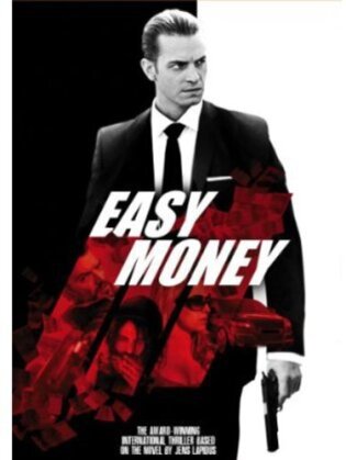 Easy Money - Snabba Cash (2010)