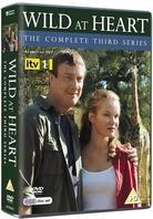 Wild at Heart - Series 3 (3 DVDs)