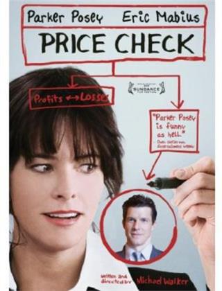 Price Check (2012)