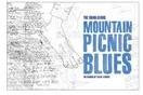 Charlatans - Mountain Picnic Blues