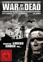 War of the Dead - Manche Kriege enden nie (2006)
