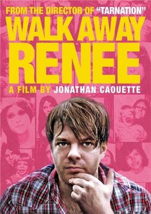Walk Away Renee (2011)
