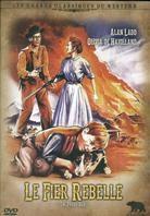 Le fier rebelle - Les grands classiques du western (The proud rebel - 1958) (1958)