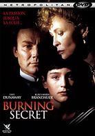Burning Secret (1988)