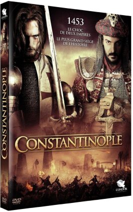 Constantinople (2012)