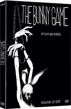 The Bunny Game (2011) (s/w)