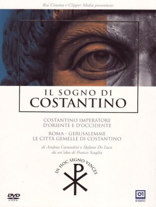 Il Sogno di Costantino (2012)