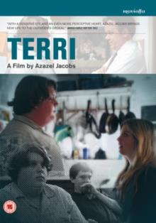 Terri (2011)