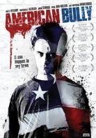 American Bully - Anytown (2009)