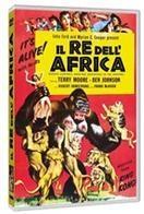 Il re dell'Africa - Mighty Joe Young (1949) (1949)