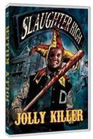 Jolly Killer - Slaughter High (1986)