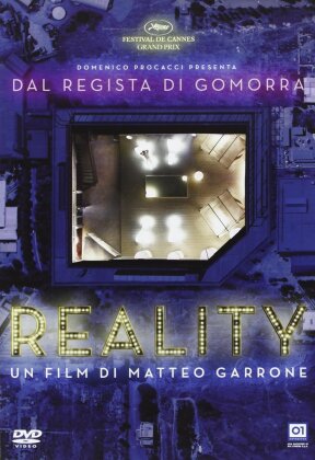 Reality (2012)