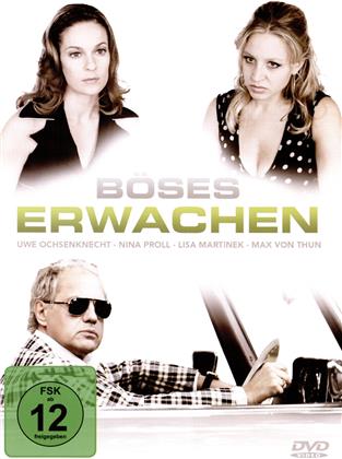 Böses Erwachen (2009)