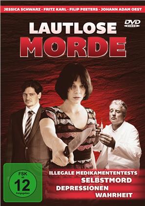 Lautlose Morde (2010)