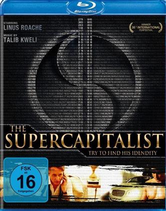 Supercapitalist (2012)