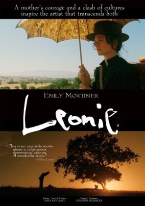 Leonie (2010)