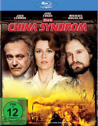 Das China Syndrom (1979)