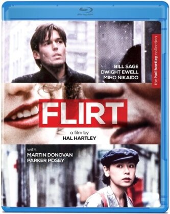 Flirt (1995)