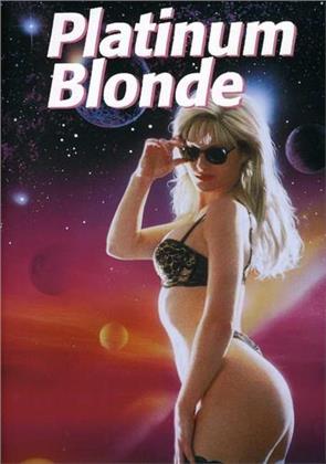 Platinum Blonde (2001)