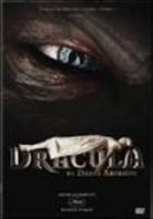 Dracula - Dracula di Dario Argento (2012)