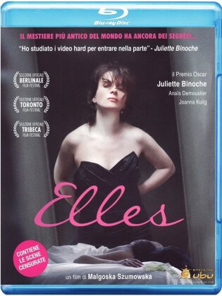 Elles (2011)