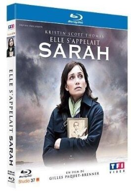 Elle s'appelait Sarah (2010)
