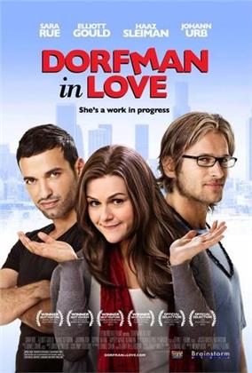 Dorfman in Love (2011)