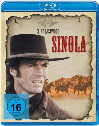 Sinola (1972)