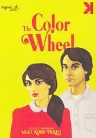 The Color Wheel (2011)