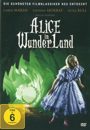 Alice im Wunderland (1949)