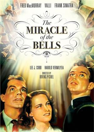 The Miracle of the Bells (1948) (b/w)