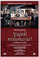 Napoli milionaria (2011)