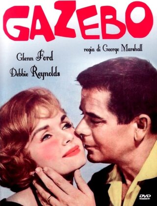 Gazebo (1959)