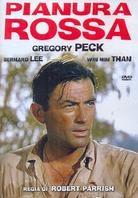 Pianura rossa - The Purple Plain (1954) (1954)