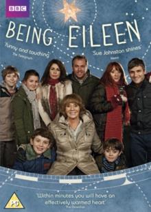 Being Eileen (Lapland) - Season 1