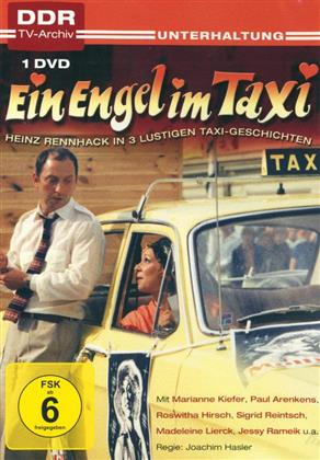 Ein Engel im Taxi (1981)