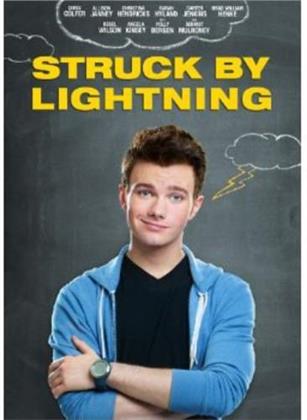 Struck By Lightning (2012)