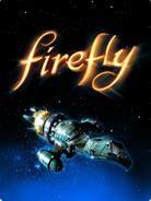 Firefly - The complete series (Limited Edition, Steelbook, 3 Blu-rays)