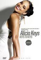 Keys Alicia - Keys to Keys