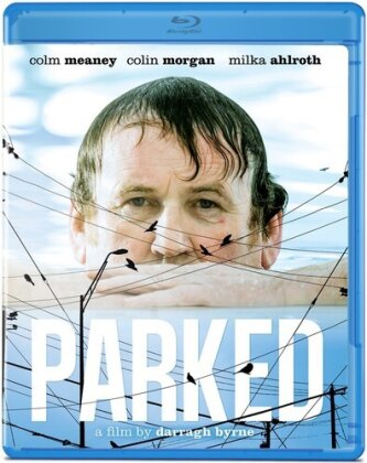 Parked (2010)