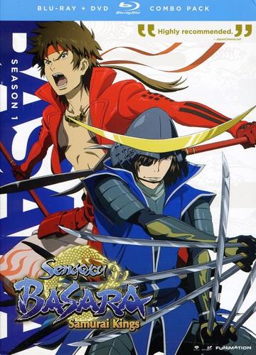 Get Sengoku Basara Samurai Kings Season 1 3 Blu Rays Dvd Free Get Wallpaper Sengoku Basara Samurai Kings Season 1 3 Blu Rays Dvd Desktop Wallpaper