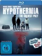 Hypothermia - The Coldest Prey (2010)
