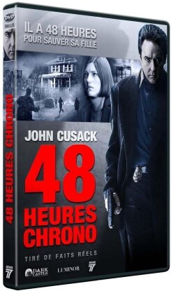 48 heures chrono (2012)