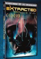 Extracted (2012)