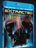 Extracted (2012)