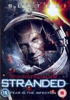 Stranded (2012)
