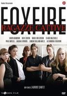 Foxfire - Ragazze cattive (2012)