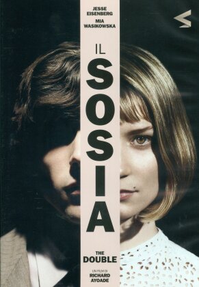 Il sosia (2013)