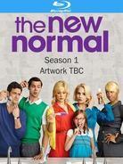 The new normal - Season 1